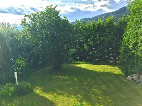 Jack's Lake & Mountain JLM Hostel - Photo4