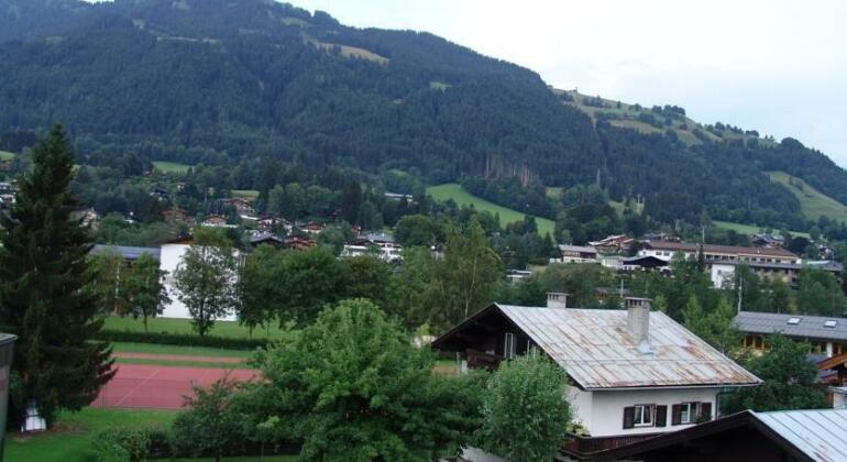 Pension Haus Christl - Photo2