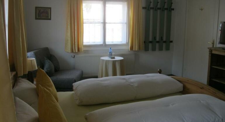 Pension Haus Koller - Photo4