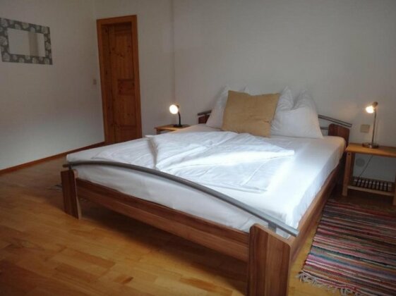 Penthouse Retreat by Apartment Managers - Photo3