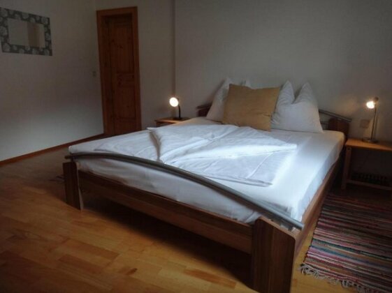 Penthouse Retreat by Apartment Managers - Photo5