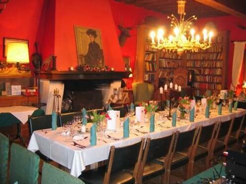 Villa Mellon - Photo3