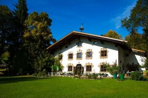 Villa Mellon - Photo4