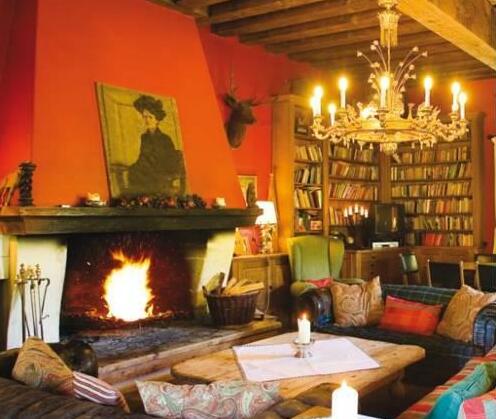 Villa Mellon - Photo5