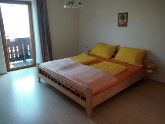 Gastehaus Grasch - Photo2