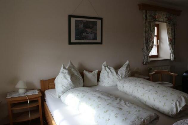 Haus Schonegger Kitzeck im Sausal - Photo3