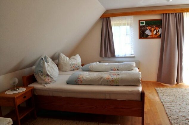 Haus Schonegger Kitzeck im Sausal - Photo4