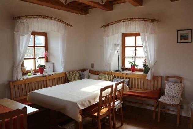 Haus Schonegger Kitzeck im Sausal - Photo5