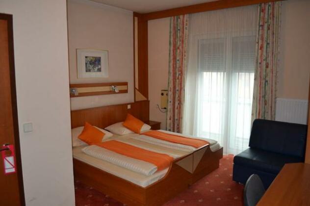 Hotel Aragia - Photo5