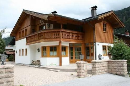 Alpenblick Kleinarl - Photo3