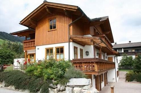 Alpenblick Kleinarl - Photo4