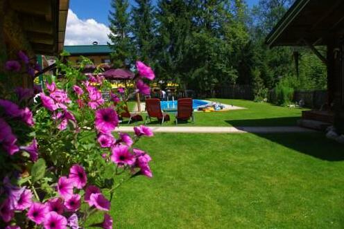 Appartement Viehhauser - Photo3