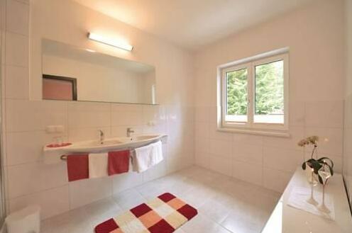 Appartementhaus Mira Monti - Photo2