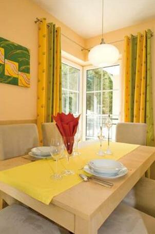 Appartementhaus Mira Monti - Photo3