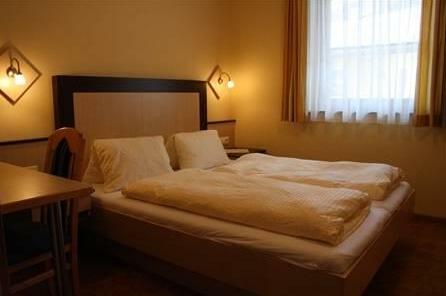 Appartements Holler - Photo2