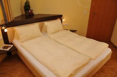 Appartements Holler - Photo3