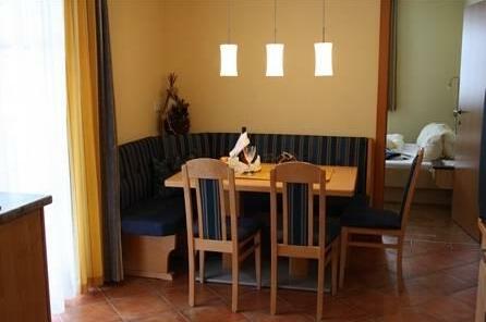 Appartements Holler - Photo5