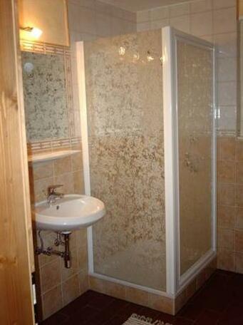 Ferienhaus Forsterlisl - Photo4
