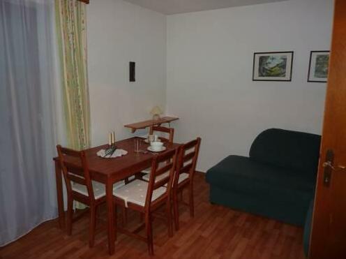 Haus Daniel Schartner - Photo2