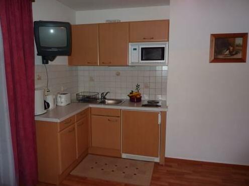 Haus Daniel Schartner - Photo3