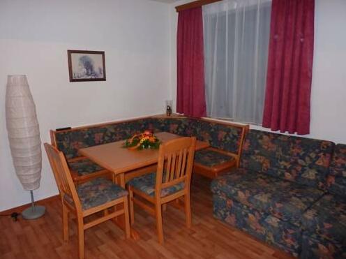 Haus Daniel Schartner - Photo4