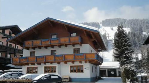 Haus Holler - Photo2