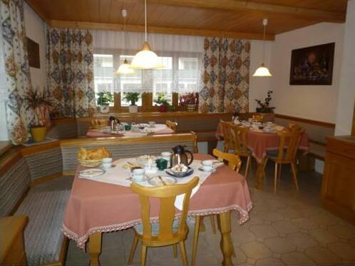 Haus Holler - Photo3
