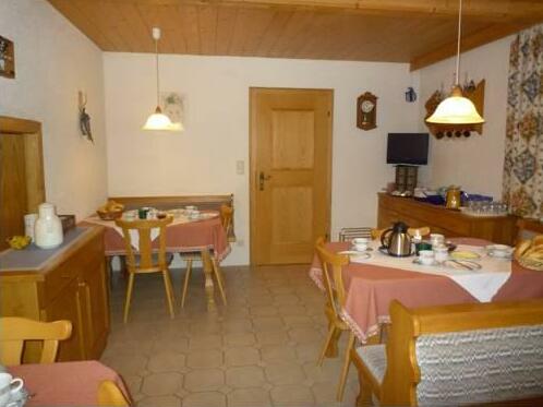 Haus Holler - Photo4