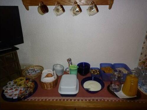 Haus Holler - Photo5