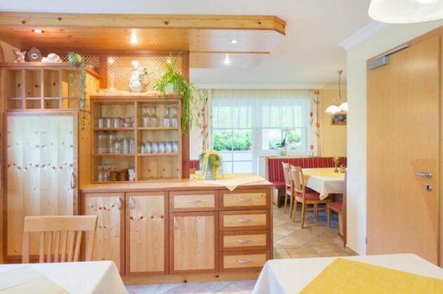 Haus Karina - Photo3