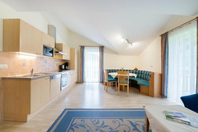 Haus Karina - Photo5