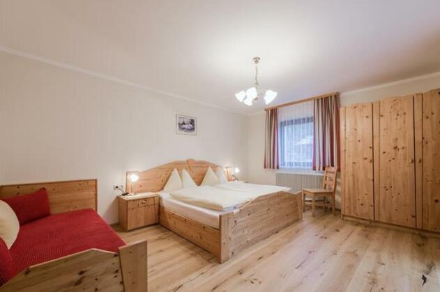 Haus Seer - Photo2