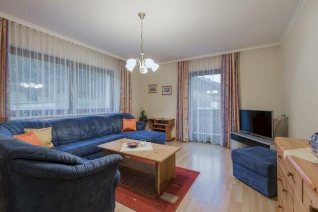 Haus Seer - Photo3