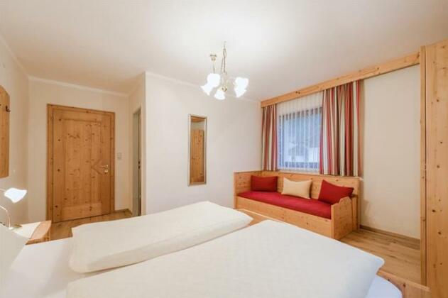 Haus Seer - Photo4