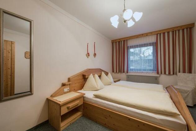 Haus Seer - Photo5