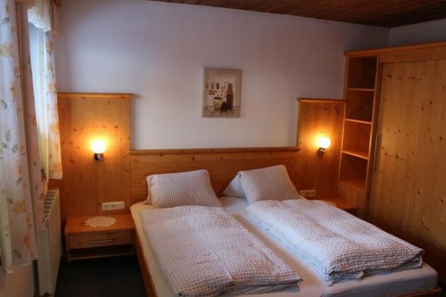Haus Steinbacher - Photo3