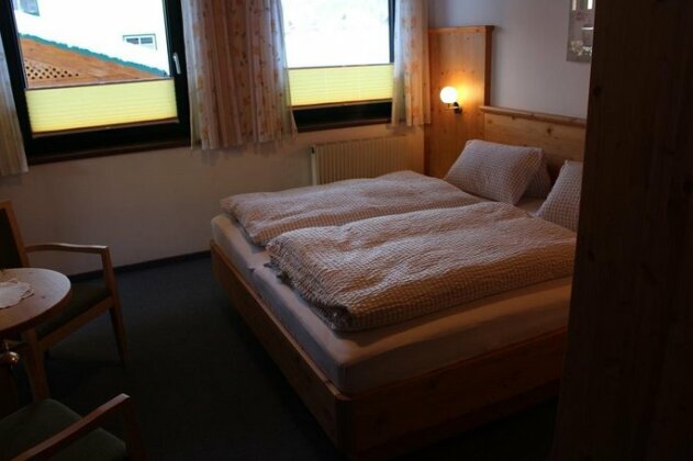 Haus Steinbacher - Photo4
