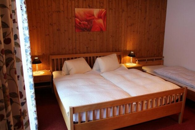 Haus Steinbacher - Photo5
