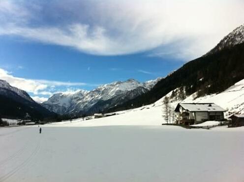 Hotel Larchenhof Kleinarl - Photo5