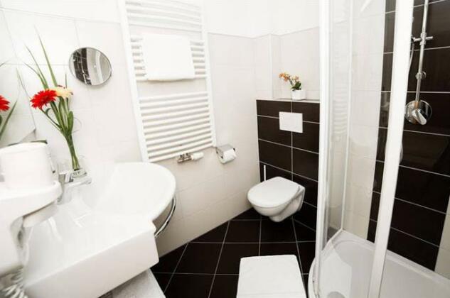 Hotel Tauernhof - Photo3