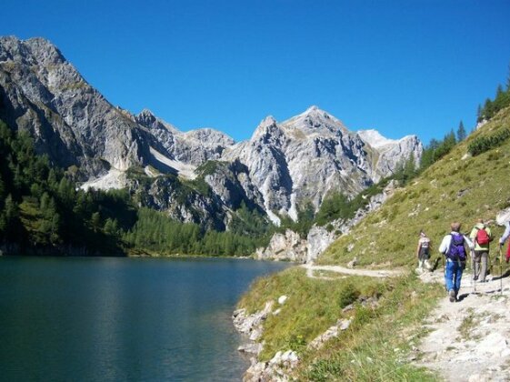 Ployergut - Photo3