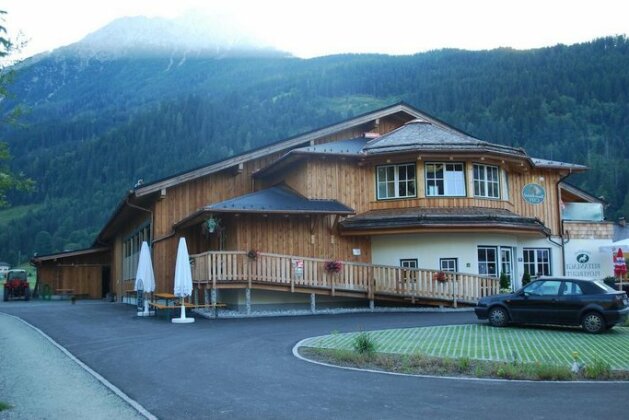 Ployergut - Photo5