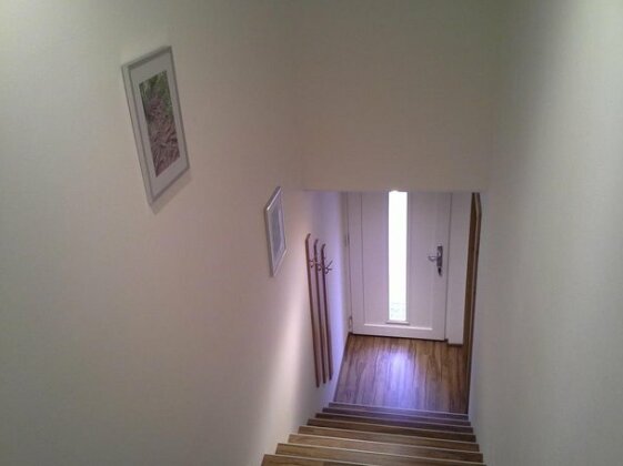 Saghausl - Photo2