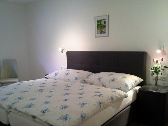 Saghausl - Photo4