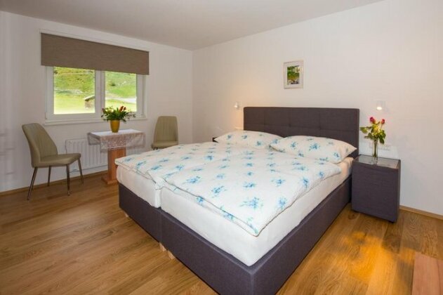 Saghausl - Photo5