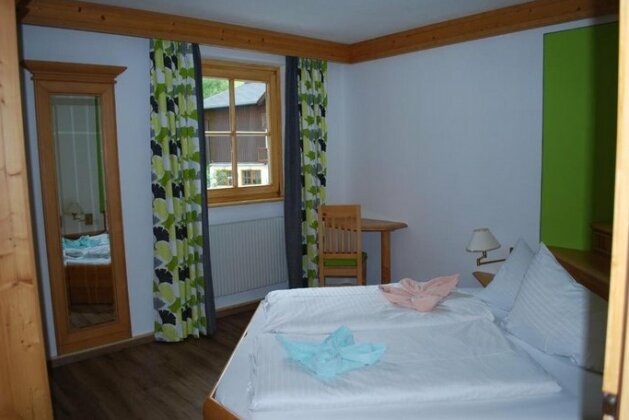 Sport Hauser - Photo3