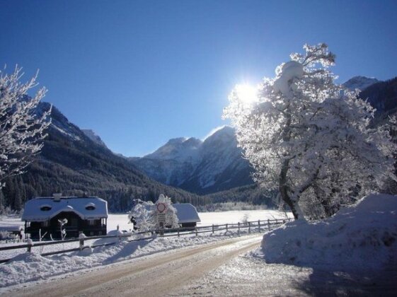 Sport Hauser - Photo4