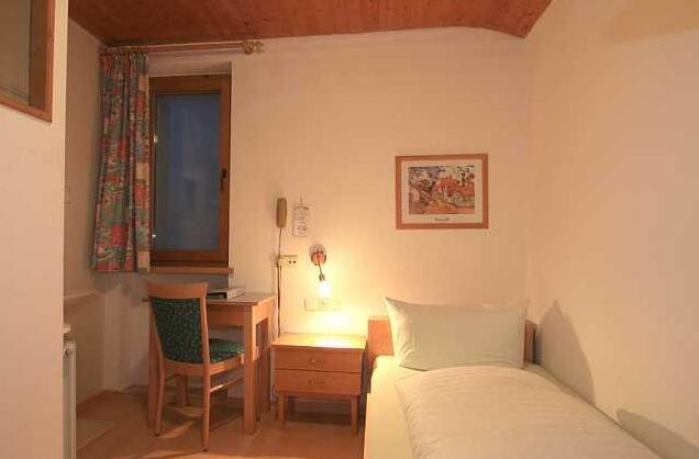 Hotel Garni Albona Klosterle - Photo3
