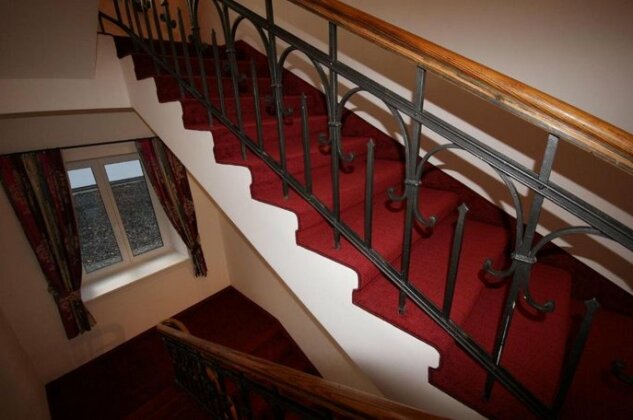 Appartements Schwaighofer - Photo2