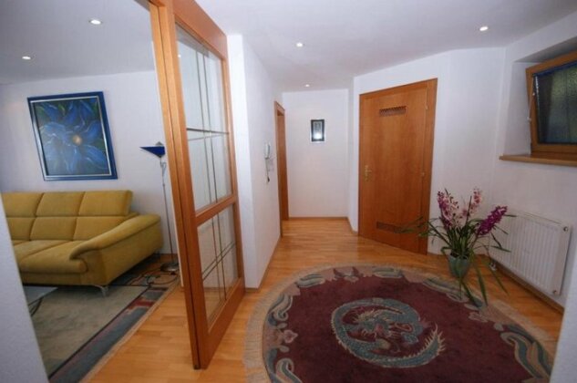 Appartements Schwaighofer - Photo3